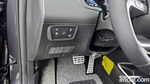 Hyundai Tucson Hybrid (NX4) Inspiration 2WD (12.2023)