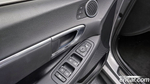 Hyundai Sonata Hybrid (DN8) Premium (04.2021)