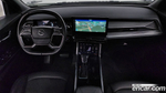 KG Mobility (Ssangyong) Torres Бензин 1.5 2WD (04.2023)