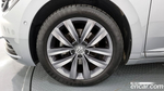 Volkswagen Arteon 2.0 TDI Premium (12.2020)