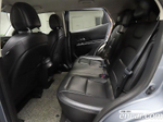 KG Mobility (Ssangyong) Beautiful Korando Бензин 1.5 2WD C5 (04.2020)