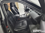 Land Rover Range Rover Evoque 2 Generation D150 S (08.2019)