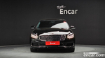 Kia The K9 (Quoris/K900) 3.8 GDI (03.2020)