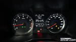 KG Mobility (Ssangyong) Very New Tivoli Бензин 1.5 2WD (08.2020)