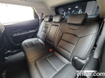 KG Mobility (Ssangyong) Beautiful Korando Бензин 1.5 2WD C5 (11.2019)
