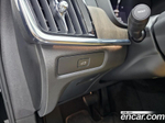Volvo S90 B5 Ultimate Bright (11.2022)
