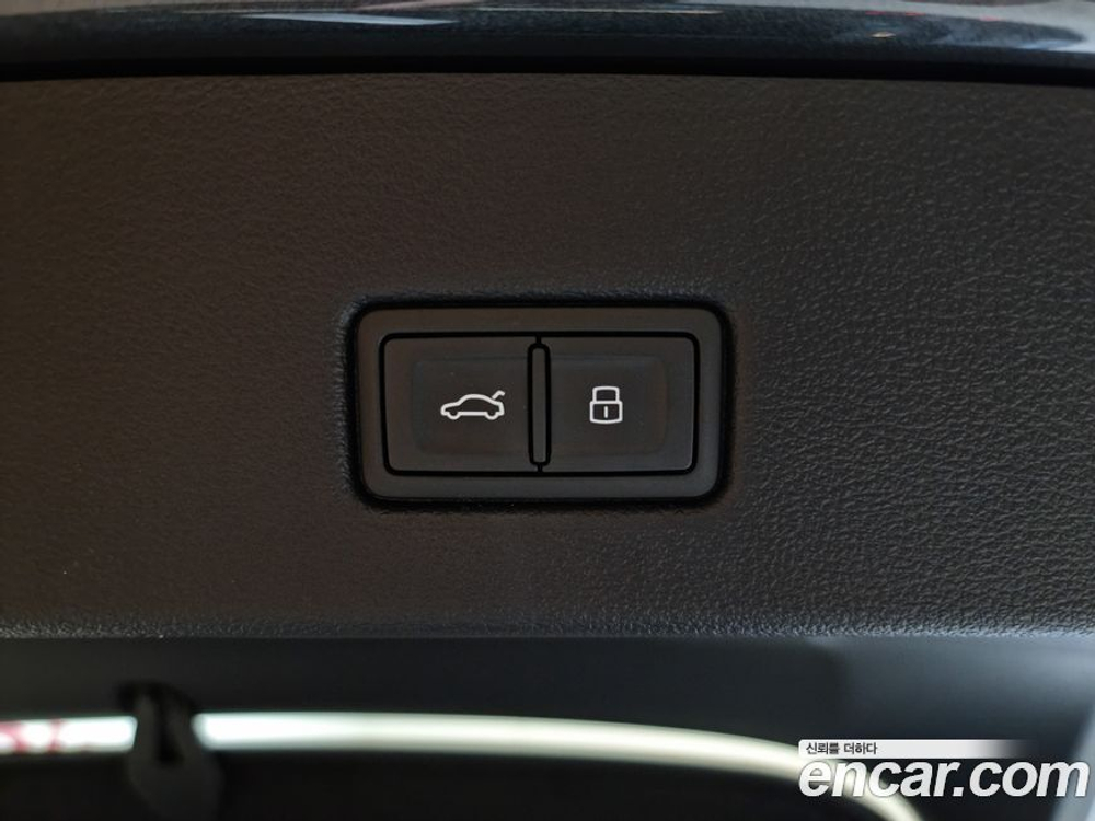 Audi A7 (4K) 45 TDI Quattro Premium (11.2023)