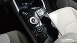 Kia Sportage 5 Generation Hybrid Signatures 2WD (10.2022)