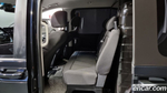 Hyundai Staria Cargo 5인승 (11.2021)