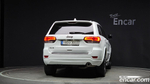 Jeep Grand Cherokee 3.6 80주년 Editions (06.2021)