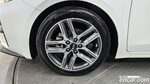 Kia All New K3 Luxury (04.2020)