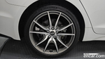 Genesis G70 2.0T AWD (11.2019)