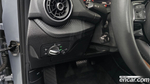 Audi Q2 35 TDI (11.2020)