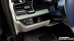 Kia Sportage 5 Generation Hybrid Signatures 2WD (03.2022)