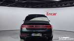 Genesis G90 (RS4) Бензин 3.5 Turbo AWD (08.2022)