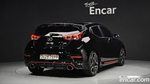 Hyundai Veloster (JS) 2.0 N (01.2020)