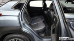 Hyundai KONA Дизель 1.6 2WD (12.2019)