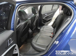 BMW 1 Series (F40) 120i Sports (06.2022)