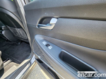 Hyundai The New Santa Fe HEV 1.6 4WD (09.2021)