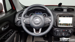 Jeep Renegade 2.4 Limited (04.2021)