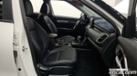 Kia Seltos Бензин 1.6 Turbo 2WD (05.2022)