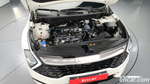 Kia Sportage 5 Generation Бензин 1.6 Turbo 2WD (08.2021)