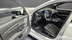 Cadillac CT5 2.0 Sports (11.2023)