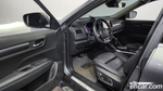Renault Korea (Samsung) The New QM6 2.0 GDe RE Signatures 2WD (12.2020)