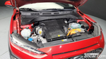 Hyundai KONA Hybrid Modern Special (10.2019)