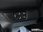 Genesis G70 2.0T AWD (08.2020)