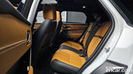 Land Rover Range Rover Bella 3.0 P400 R-Dynamic HSE (04.2023)
