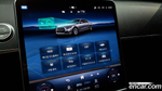 Mercedes-Benz S-Class W223 S400 d 4MATIC (01.2022)