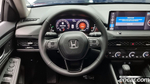 Honda Accord 11 Generation 1.5 Turbo (12.2023)
