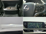 Lexus ES300h 7 Generation Luxury Plus (04.2020)