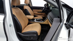 Kia Carnival (Sedona) 4 Generation Бензин 9-и местный Signatures (01.2021)
