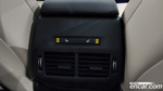 Land Rover Discovery Sports 2 Generation P250 SE (06.2020)