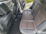 KG Mobility (Ssangyong) Beautiful Korando Бензин 1.5 2WD C5 (04.2022)
