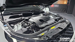 Land Rover Discovery 5 P360 R-Dynamic SE (10.2023)