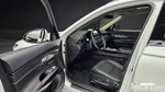 Genesis GV70 2.5T Бензин AWD (09.2021)