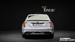 Cadillac CT5 2.0 Sports (11.2023)