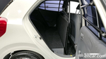 Kia Morning Urban (JA) Van (06.2020)
