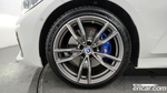 BMW 3 Series (G20) M340i xDrive Touring (07.2022)