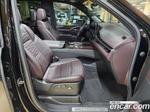 Cadillac Escalade 5 Generation 6.2 ESV (03.2022)