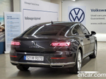 Volkswagen Arteon 2.0 TDI Prestige (09.2023)