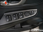 Hyundai KONA 1.6 Turbo 2WD (10.2019)