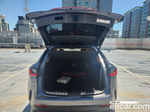Lexus NX350h 2 Generation Premium (10.2022)