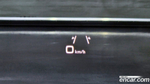 Audi A4 (B9) 40 TFSI Premium (11.2023)