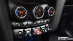 Mini Cooper S HIGH (12.2020)