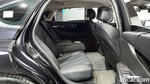 Genesis G80 (RG3) Бензин 2.5 Turbo AWD (05.2020)