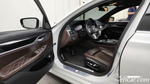 BMW 7 Series (G11) 730Ld xDrive M Sports (05.2020)